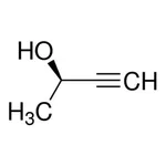 Merck (R)-(+)-3-BUTYN-2-OL, 98%