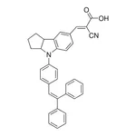 Merck D131 dye