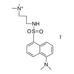 Merck (3-DANSYLAMIDO)PROPYLTRIMETHYLA