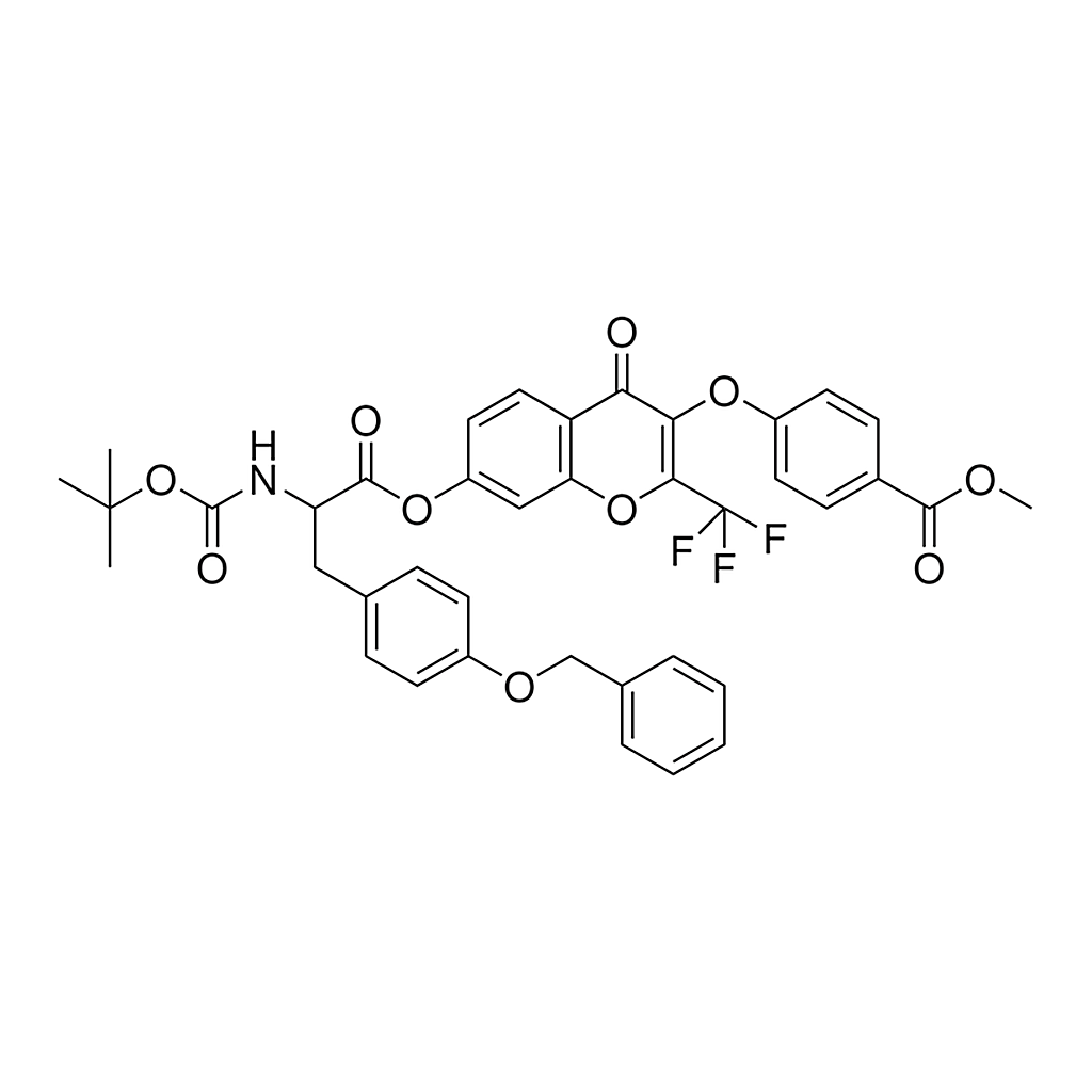 Merck RCL R38,620-0 - 5 MG