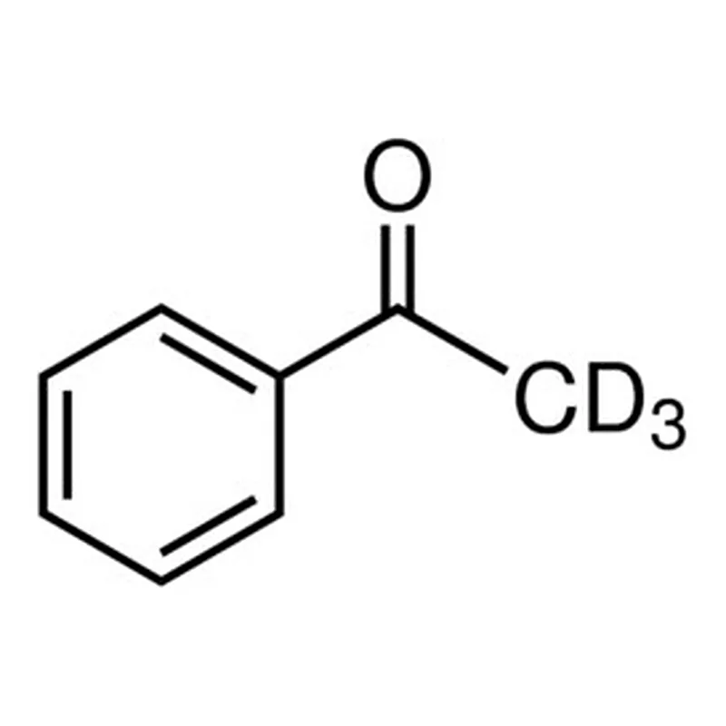 Merck ACETOPHENONE-METHYL-D3, 98 ATOM % D
