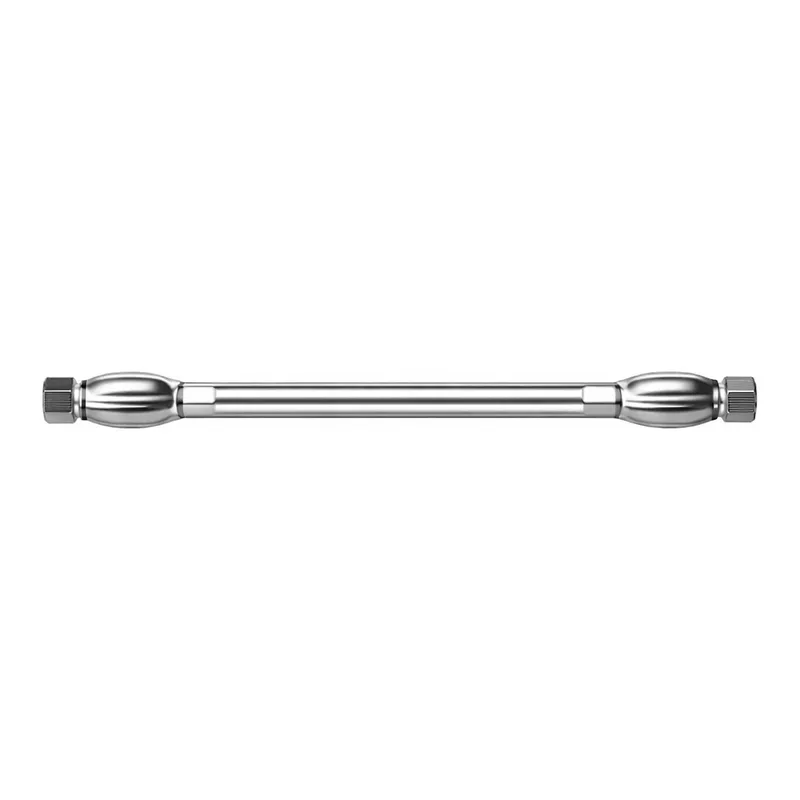 Waters XBridge BEH Phenyl Method Validation Kit, 130Å, 3.5 µm, 3 mm X 150 mm, 3/pk