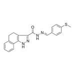 Merck RCL R52,583-9 - 50MG