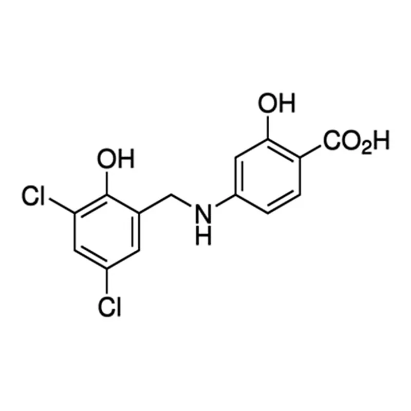 Merck ZL006
