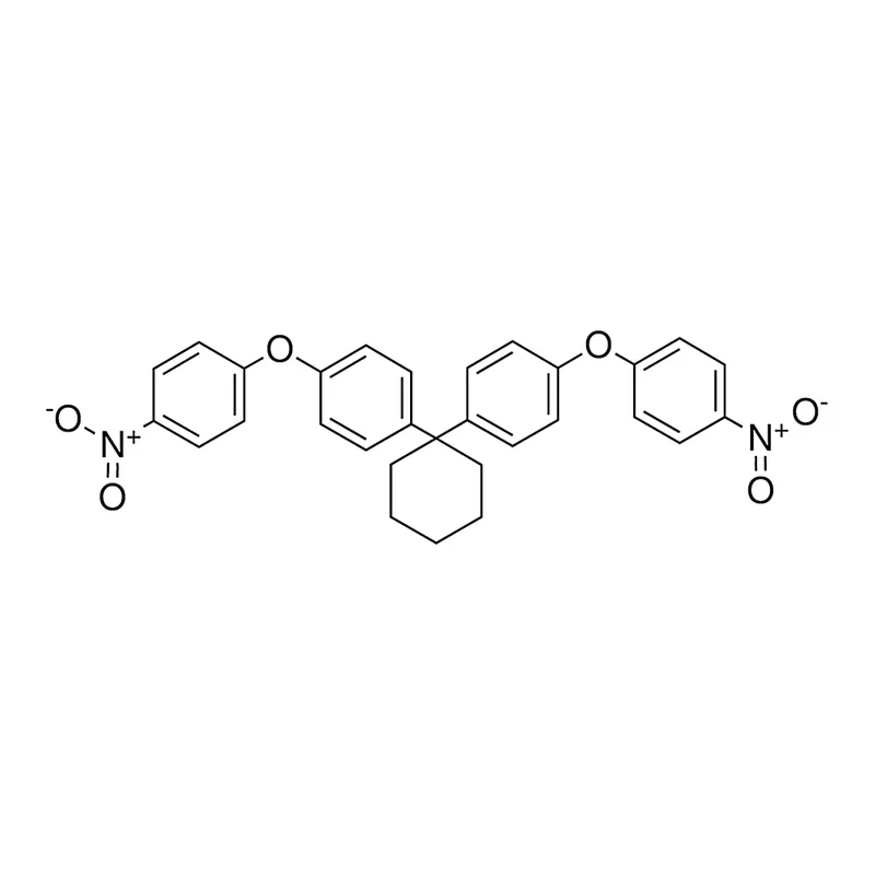 Merck RCL S20,374-2 - 25 MG