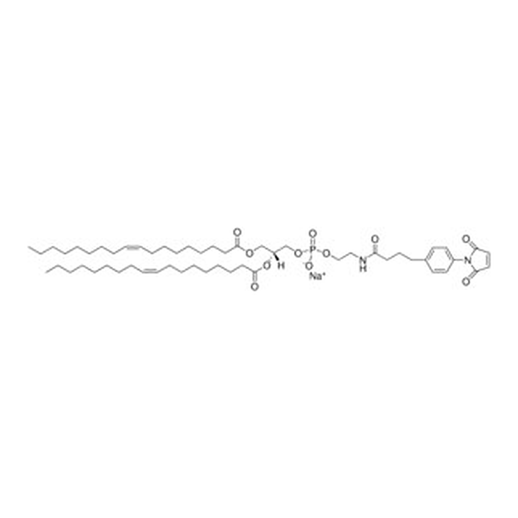 Merck 18:1 MPB PE