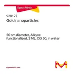 Merck Gold nanoparticles