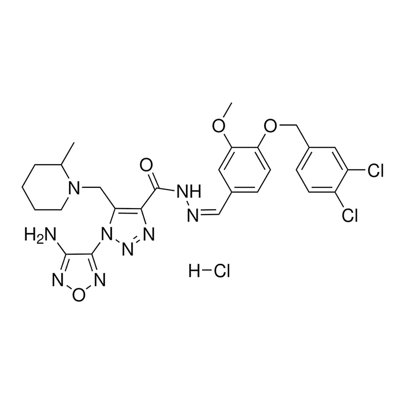 Merck ALDRICHCPR L346934-