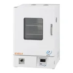 AS ONE Small Cooling Water Circulator, 소형 냉각수 순환장치