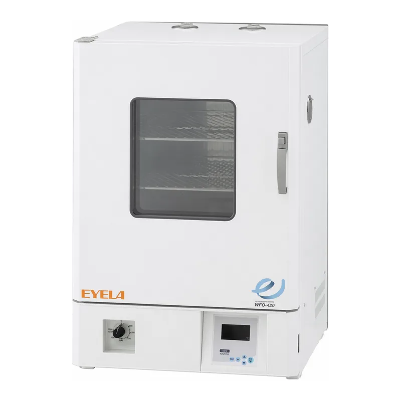 AS ONE Small Cooling Water Circulator, 소형 냉각수 순환장치