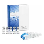 Waters GlycoWorks Rapid Deglycosylation Kit - 4 x 24