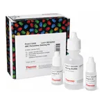Thermo Fisher Scientific ABC Peroxidase Standard Staining Kit