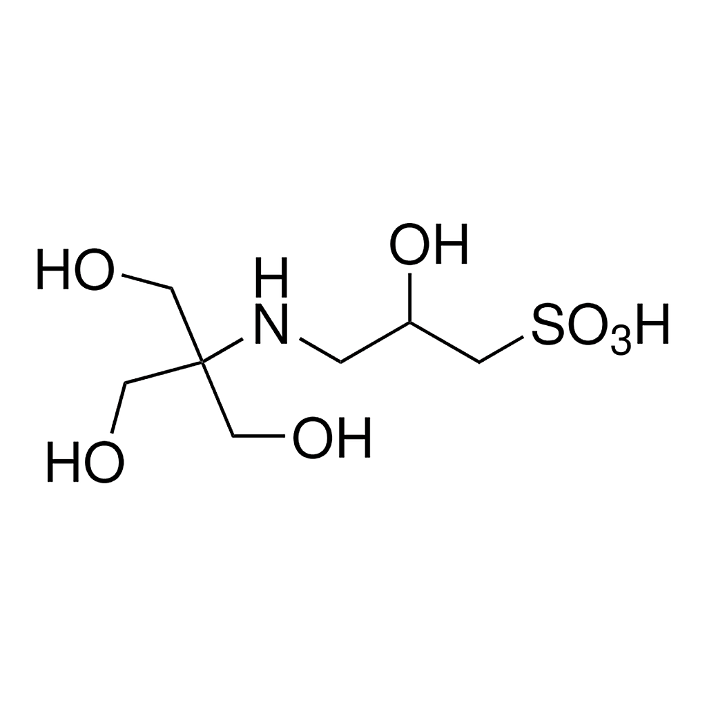 Merck TAPSO