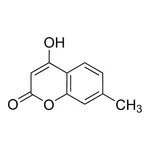 Merck 4-Hydroxy-7-methylcoumarin