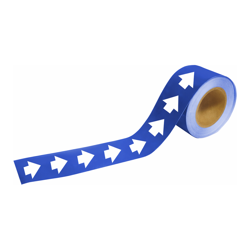 Brady ARROW Pipe Markers-To-Go