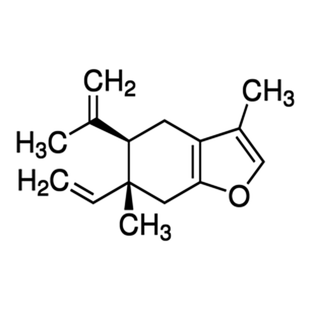 Merck CURZERENE