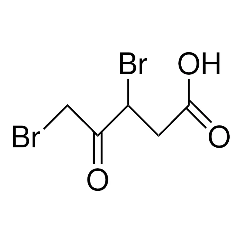 Merck 3,5-DIBROMOLEVULINIC ACID