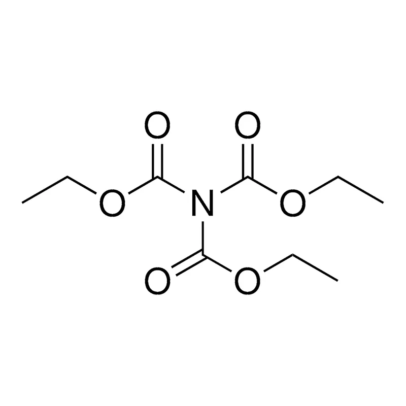 Merck TRIETHYL NITRILOTRICARBOXYLATE