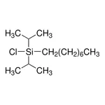 Merck Chlorodiisopropyloctylsilane