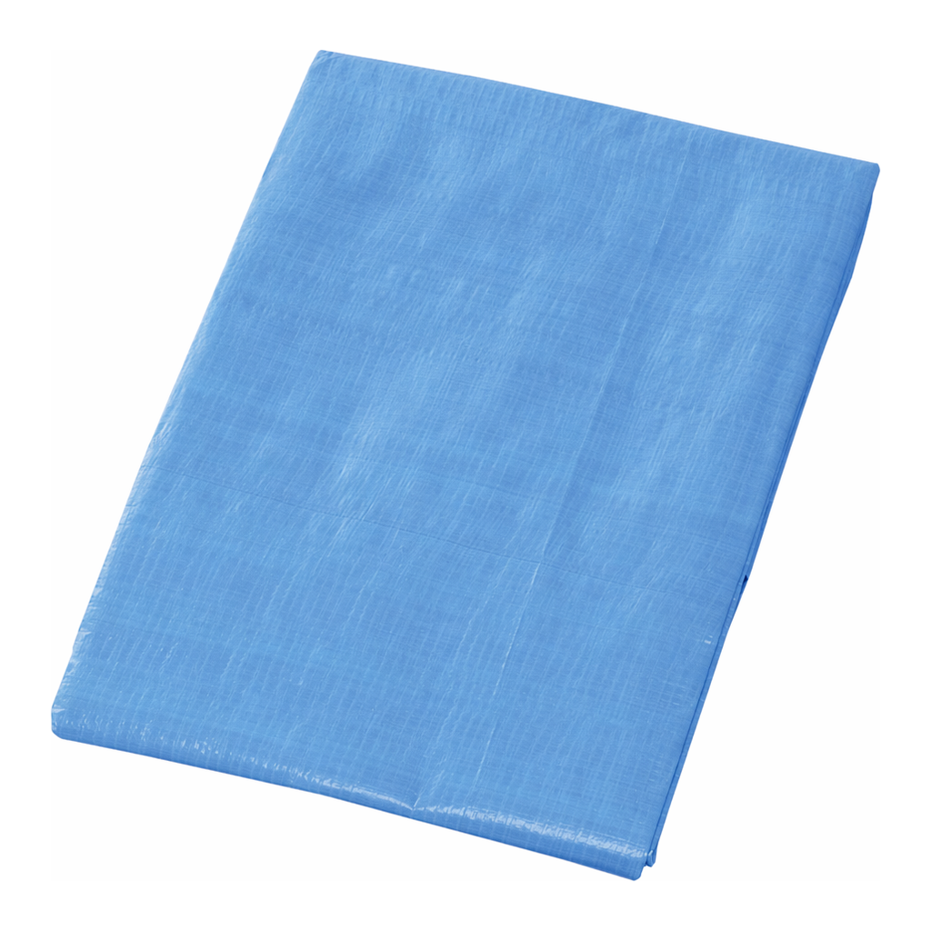 AS ONE Blue Sheet, 블루 시트
