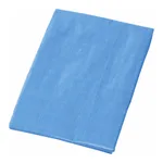 AS ONE Blue Sheet, 블루 시트