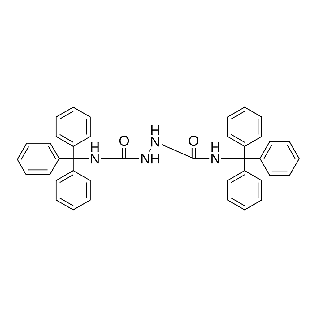Merck RCL S5,513-2 - 25 MG