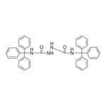 Merck RCL S5,513-2 - 25 MG