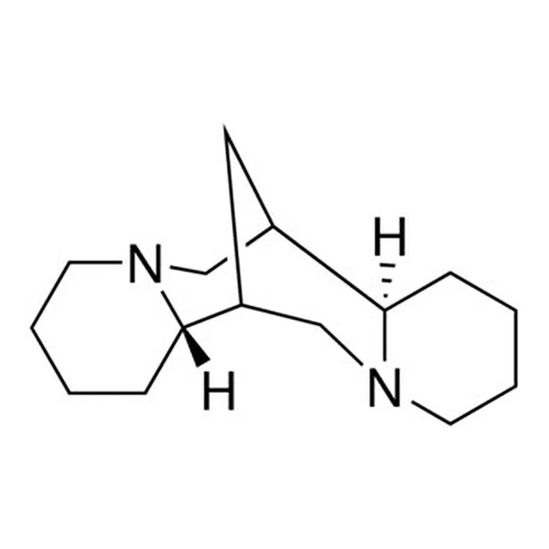 Merck (+)-SPARTEINE