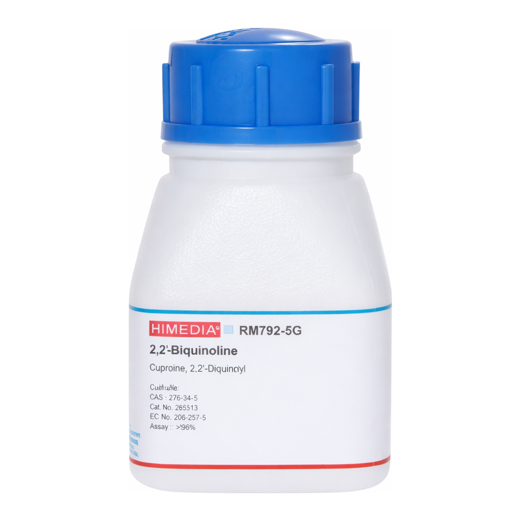 Himedia 2,2`-Biquinoline