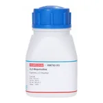 Himedia 2,2`-Biquinoline