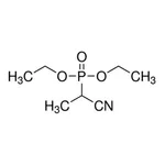 Merck DIETHYL (1-CYANOETHYL)PHOSPHONATE, 97%