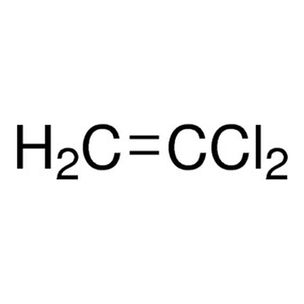 Merck 1,1-DICHLOROETHENE, STANDARD FOR GC,   &