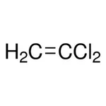 Merck 1,1-DICHLOROETHENE, STANDARD FOR GC, &