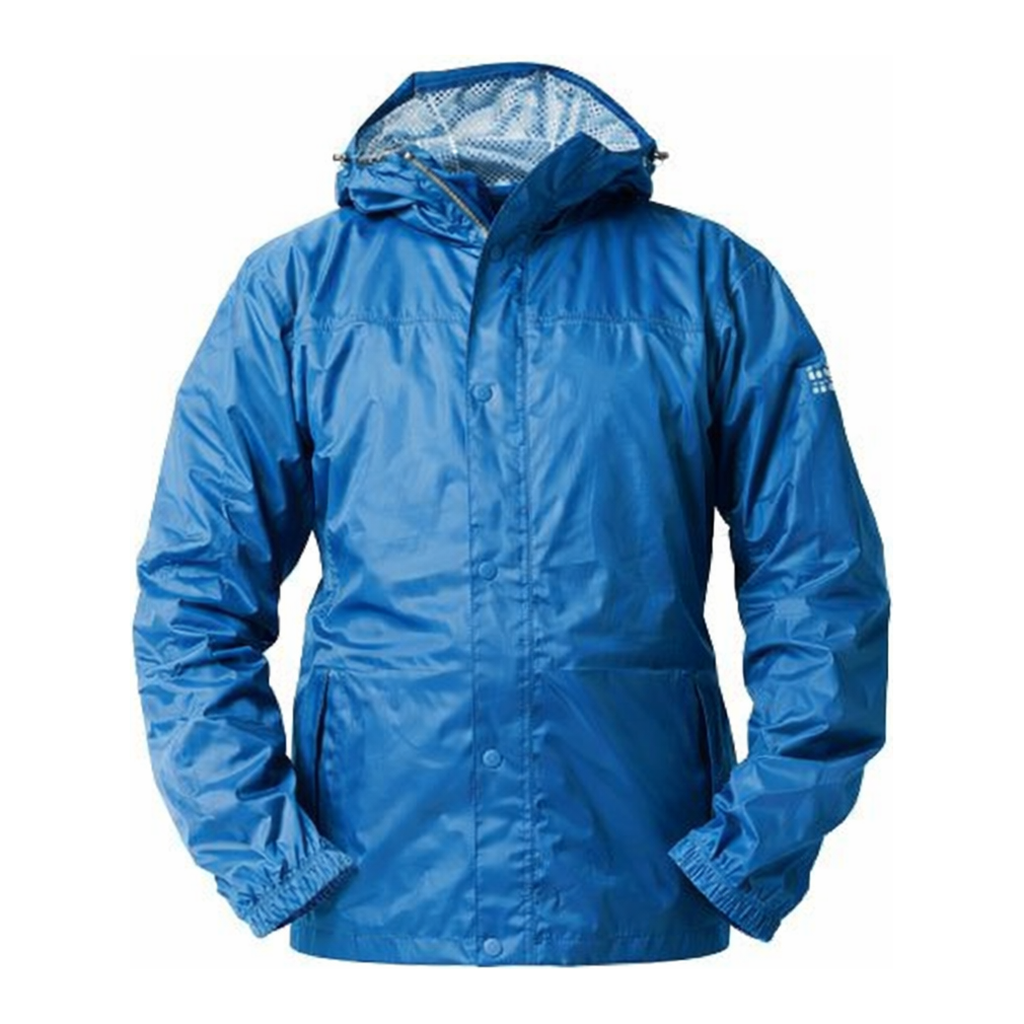 AS ONE Rain Suit, 레인 슈트