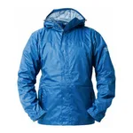AS ONE Rain Suit, 레인 슈트