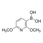 Merck 2,6-Dimethoxy-3-pyridineboronic acid