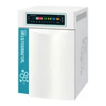 AS ONE CO₂Incubator, CO₂인큐베이터