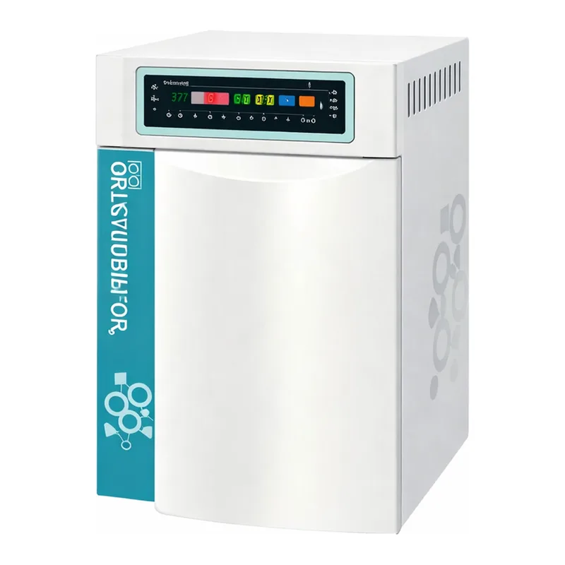 AS ONE CO₂Incubator, CO₂인큐베이터