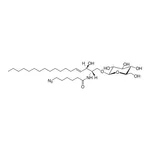 Merck C6(6-azido) GluCer