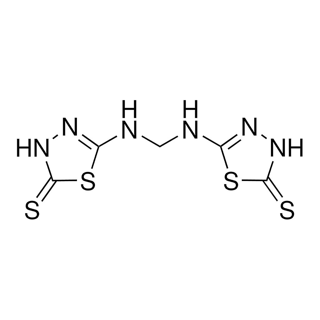 Merck Bismerthiazol