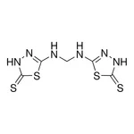 Merck Bismerthiazol