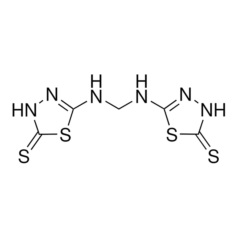 Merck Bismerthiazol