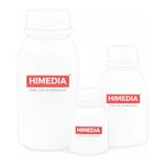 Himedia NADP (TPN) disodium salt