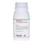 Himedia Listeria Oxford Medium Base