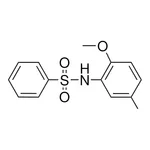 Merck 2'-METHOXY-5'-METHYLBENZENESULF