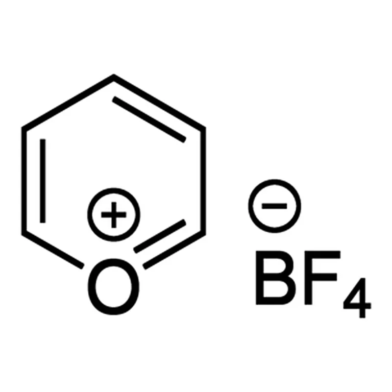 Merck PYRYLIUM TETRAFLUOROBORATE