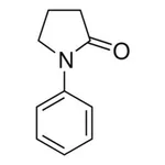Merck 1-PHENYL-2-PYRROLIDINONE, 99%