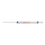 AS ONE ZDV (Zero Dead Volume) Syringe, ZVD 시린지
