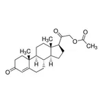 Merck DESOXYCORTICOSTERONE ACETATE, UNITED STA