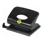 AS ONE Antistatic Two-Hole Punch, 대전방지 2홀 펀치